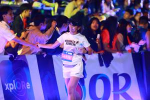 BIB: 
                            <button type="button" onclick="openModal(23724502)" class="btn btn-primary btn-sm float-right btn-popup" data-toggle="modal" data-target=".modal-high-quality">
                        <i class="fas fa-shopping-cart"></i> Add to Cart
                    </button>
                                            <button type="button" onclick="isThisMe(23724502, true)" class="btn btn-success btn-sm float-right btn-popup btn-isme hidden" data-toggle="tooltip" data-placement="bottom" title="นี่คือรูปของคุณใช่ไหม คลิกที่นี่เพื่อเอาเข้าอัลบั้ม">
                        <i class="fas fa-plus"></i> Add to album
                    </button>
                    <button type="button" onclick="isThisMe(23724502, false)" class="btn btn-warning btn-sm float-right btn-popup btn-isnotme hidden">
                        <i class="fas fa-ban"></i> Remove from album
                    </button>